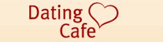 Datingcafe