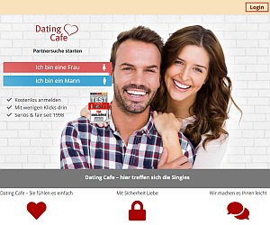 www..datingcafe.de