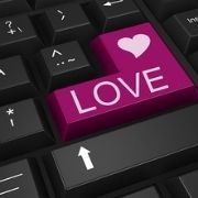 Singlebörse: Tippfehler rund um diesen Dating-Begriff